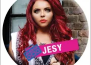 Quiz Connais-tu bien Jesy Nelson ?