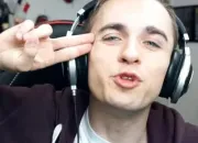 Quiz Squeezie