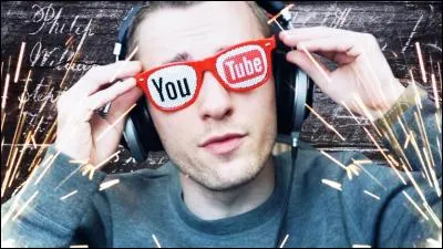 Quel est le vrai prénom de Squeezie ?