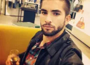 Quiz Kendji Girac