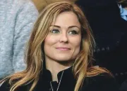 Quiz Laure Boulleau