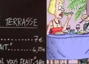 Quiz Quelques restaurants historiques de Paris !