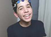 Quiz Comment connais-tu Sulivan Gwed ?