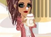 Quiz MovieStarPlanet (nouveau)