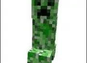 Quiz Minecraft