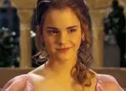 Quiz Hermione Granger