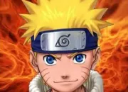 Quiz Spcial sur les prnoms dans 'Naruto'