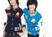 Quiz Kwangmin ou Youngmin ?