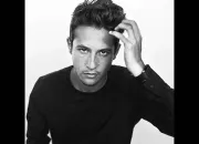 Quiz Nekfeu