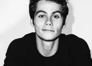 Quiz Dylan O'Brien