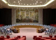 Quiz Le conseil de scurit de l'ONU