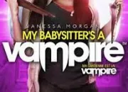 Quiz Ma baby-sitter est un vampire