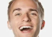 Quiz Un s'quizz sur Squeezie