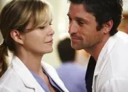 Quiz Grey's Anatomy