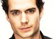 Quiz Henry Cavill