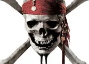 Quiz tes-vous incollable sur 'Pirates des Carabes' ?