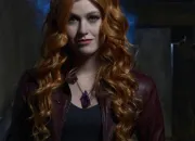 Quiz Shadowhunters ♥