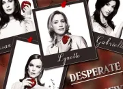 Quiz Desperate Housewives