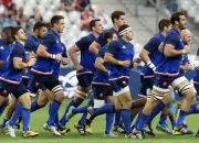 Quiz Les Bleus - Partie 1