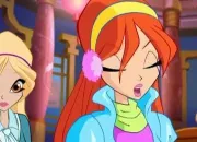 Quiz Winx