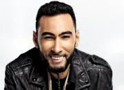 Quiz La Fouine