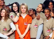 Quiz Orange Is The New Black