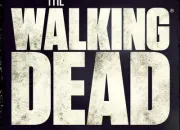 Quiz The Walking Dead