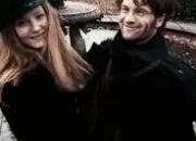 Quiz James et Lily Potter