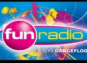 Quiz ''Le Chiffre du jour'' (Fun Radio) (3)