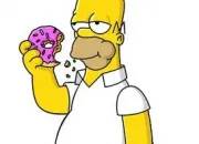 Quiz Les Simpson