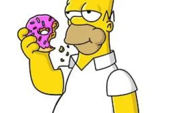 Quiz Simpson