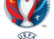 Quiz Football : Euro 2016