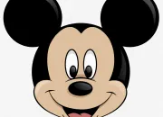 Quiz Chansons Disney