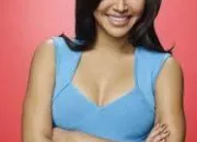 Quiz Santana Lopez