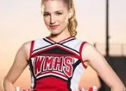 Quiz Quinn Fabray