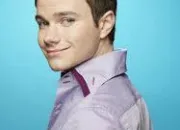 Quiz Kurt Hummel