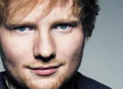 Quiz Ed Sheeran