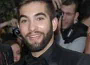 Quiz Kendji Girac