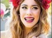 Quiz Martina Stoessel