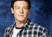 Quiz Finn Hudson