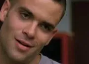 Quiz Noah Puckerman