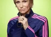 Quiz Sue Sylvester