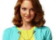 Quiz Emma Pillsbury-Schuester