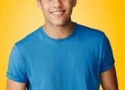 Quiz Jack Puckerman