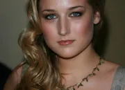 Quiz Leelee Sobieski