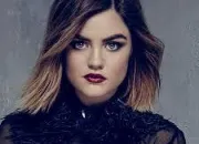 Quiz Aria Montgomery