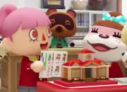 Quiz Animal Crossing : Happy Home Designer