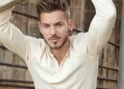 Quiz M. Pokora