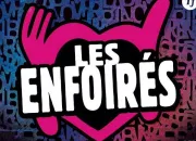 Quiz Les Enfoirs 2016