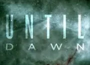 Quiz Until Dawn : Jusqu' l'aube